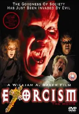 Watch and Download Exorcism 3