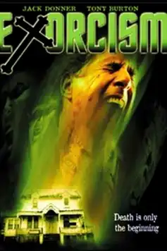 Watch and Download Exorcism