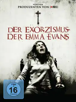 Watch and Download Exorcismus 2