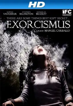 Watch and Download Exorcismus 3