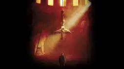 Watch and Download Exorcist: The Beginning 1