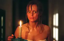 Watch and Download Exorcist: The Beginning 14