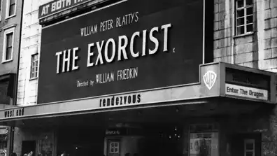 Watch and Download Exorcists: The True Story 1