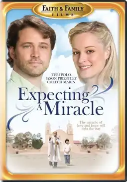 Watch and Download Expecting a Miracle 5