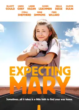 Watch and Download Expecting Mary 2