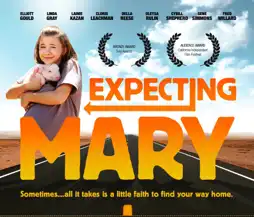 Watch and Download Expecting Mary 3