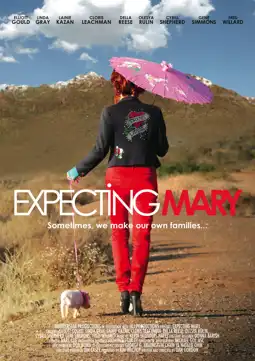 Watch and Download Expecting Mary 4