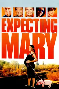 Watch and Download Expecting Mary