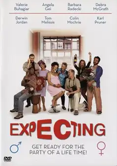 Watch and Download Expecting