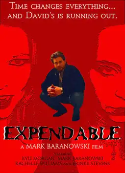 Watch and Download Expendable 1