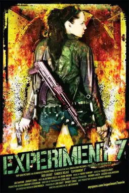 Watch and Download Experiment 7 8