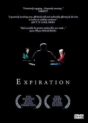 Watch and Download Expiration 7