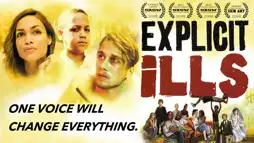 Watch and Download Explicit Ills 1