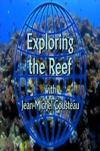 Watch and Download Exploring the Reef 1