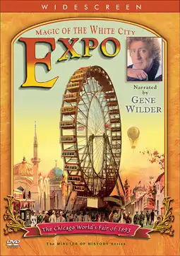 Watch and Download EXPO: Magic of the White City 3