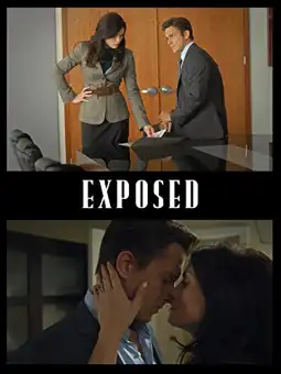 Watch and Download Exposed 3