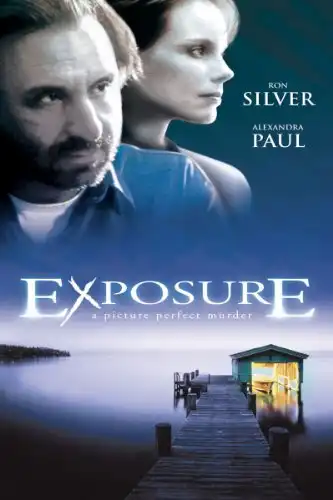 Watch and Download Exposure 1