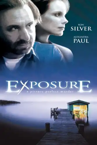 Watch and Download Exposure 2