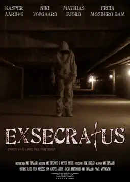 Watch and Download Exsecratus 9