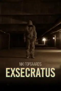 Watch and Download Exsecratus