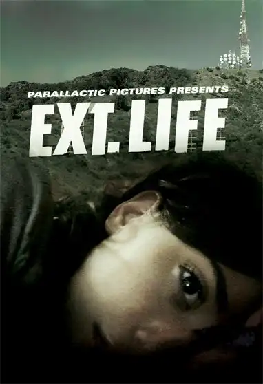 Watch and Download Ext. Life 1