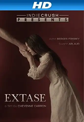 Watch and Download Extase 1