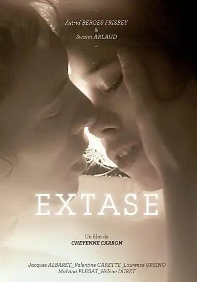 Watch and Download Extase 2