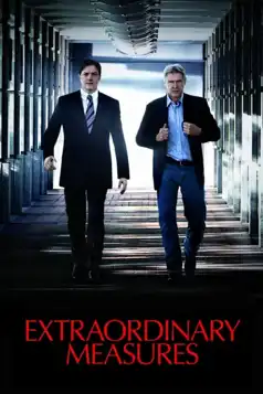 Watch and Download Extraordinary Measures