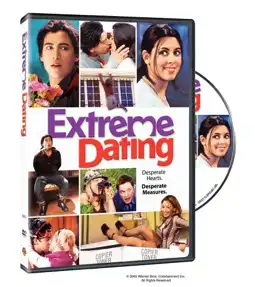 Watch and Download Extreme Dating 3