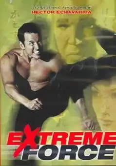 Watch and Download Extreme Force