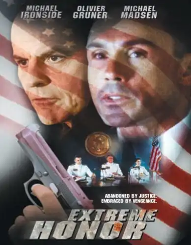 Watch and Download Extreme Honor 1