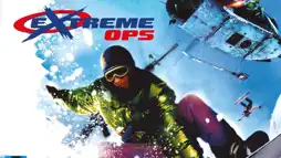 Watch and Download Extreme Ops 2