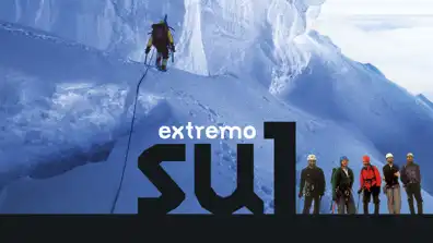 Watch and Download Extremo Sul 1