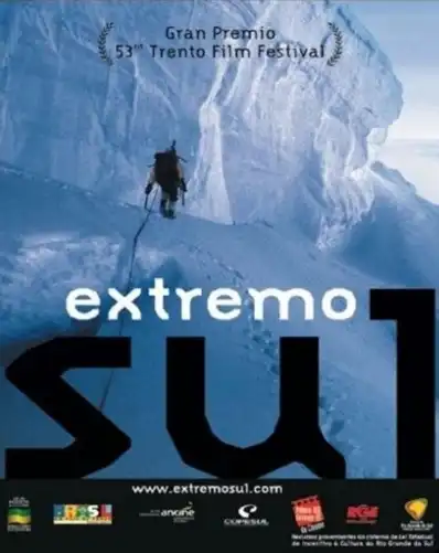 Watch and Download Extremo Sul 2