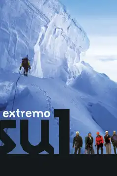 Watch and Download Extremo Sul