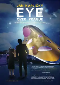 Watch and Download Eye Over Prague 9