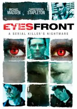 Watch and Download Eyes Front 1