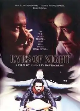 Watch and Download Eyes of Night 2