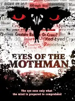 Watch and Download Eyes of the Mothman 3