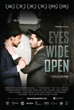 Watch and Download Eyes Wide Open 10