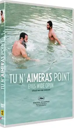 Watch and Download Eyes Wide Open 14