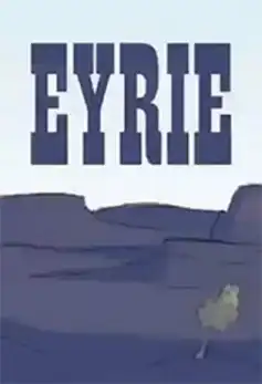 Watch and Download Eyrie