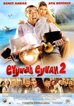 Watch and Download Eyyvah Eyvah 2 9