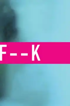 Watch and Download F–k