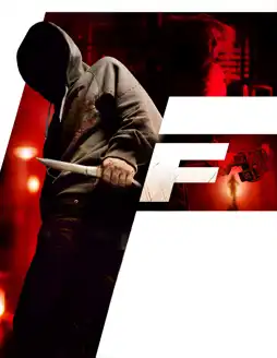 Watch and Download F 5