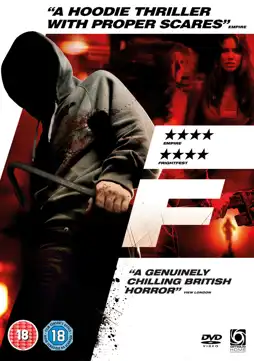 Watch and Download F 6