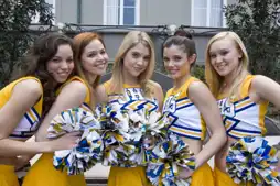 Watch and Download Fab Five: The Texas Cheerleader Scandal 2