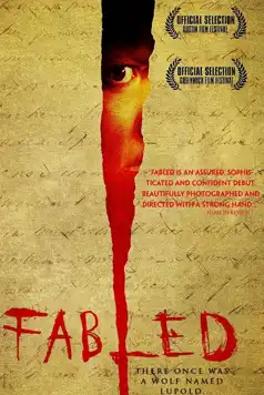 Watch and Download Fabled