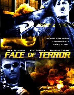 Watch and Download Face of Terror 1