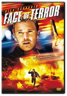 Watch and Download Face of Terror 3